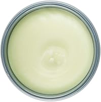 Johnny B. Street Hair Cream 3 oz. — image 5