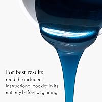 Bliss Poetic Waxing At Home Wax Kit 5.3oz — image 5