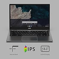 Acer Chromebook Spin 513 R841T-S4ZG — image 7