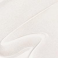 Dermalogica Porescreen Mineral Sunscreen SPF 40, 1 fl oz — image 5