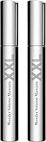 Clarins Wonder Volume Mascara XXL Black 0.3oz — image 1