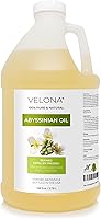 Velona Abyssinian Oil 1 Gallon — image 1