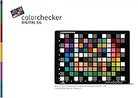 Calibrite ColorChecker Digital SG — image 3