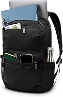 Samsonite Better Than Basic Backpack — image 3