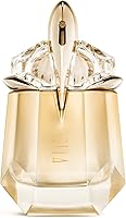 Mugler Alien Goddess Eau de Parfum 30mL — image 1