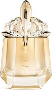 Mugler Alien Goddess Eau de Parfum 30mL Review