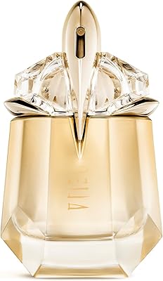 Mugler Alien Goddess Eau de Parfum 30mL