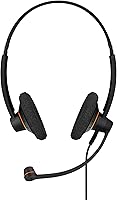 EPOS Sennheiser SC 60 USB ML — image 2