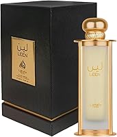 Lattafa Pride Leen Eau de Parfum, 3.4oz — image 1