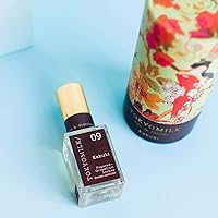 TokyoMilk Eau de Parfum Kabuki, 1 fl oz — image 3