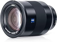 ZEISS Batis 135mm f/2.8 Lens for Sony E Mount — image 4