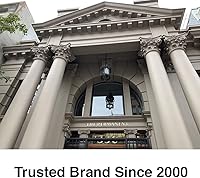 Women's Therapeutic Institute Estrogen Body Oil 250mL — image 5