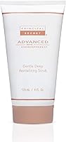 Principal Secret Advanced Gentle Deep Revitalizing Scrub 4oz — image 1