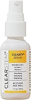 CLEARSTEM CLEARITY Blackhead Dissolver Mandelic Acid Serum 1oz — image 1