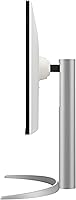 LG 32UP83A-W 32-inch 4K UHD Monitor — image 5