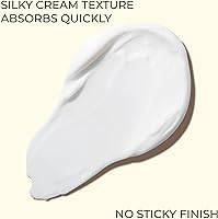 ABERA Kasumi Glowing Cream 1.06 Oz — image 7