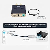 Slash6 LDAC Bluetooth DAC — image 16