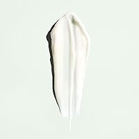 ORIBE Shampoo and Conditioner for Moisture & Control Bundle — image 4