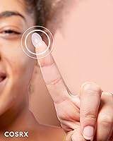 COSRX Master Patch Intensive — image 3