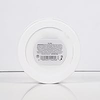 Paul Mitchell Dry Wax, 1.8 oz — image 8