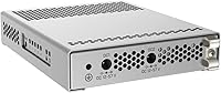 MikroTik CRS305-1G-4S+IN Network Switch — image 3