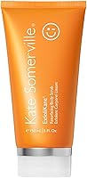 Kate Somerville ExfoliKate Resurfacing Body Scrub – 5 Fl Oz — image 9