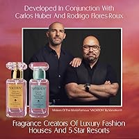 Vacation AFTER SUN Eau de Toilette, 1 Fl. Oz. — image 7