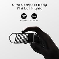 Tallkcoder 128GB Voice Activated Recorder — image 3