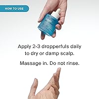 Living Proof Scalp Care Density Serum 5.29oz — image 8