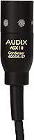 Audix ADX10-FLP Cardioid Condenser Flute Microphone — image 3
