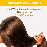 Alfaparf Milano Semi di Lino Smoothing Hair Oil Treatment 3.38 oz — image 9