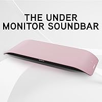 BlueAnt Soundblade Soundbar — image 3
