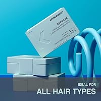 KEVIN.MURPHY EASY.RIDER Hair Cream 100g — image 5
