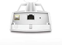 TP-Link CPE210 2.4GHz N300 Outdoor Wireless Bridge — image 5