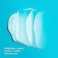 COLOR WOW Money Masque – Deep Hydrating Conditioning Treatment 11.36oz — image 7