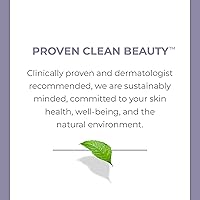 DERMA E Sun Defense Mineral Sunscreen SPF 30 Body – 4oz — image 4