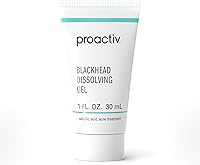 Proactiv Blackhead Dissolving Acne Gel, 1 Fl Oz — image 1