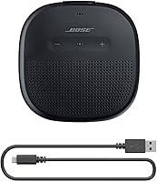 Bose SoundLink Micro Bluetooth Speaker — image 6