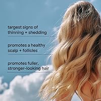 BONDIBOOST Procapil Scalp Treatment 4.23oz — image 2