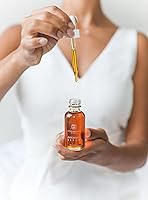 Little Seed Farm Antioxidant Serum 1 fl oz — image 4