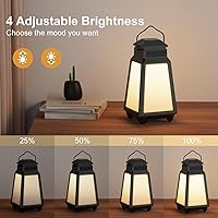 Inwa MZ610 Outdoor Bluetooth Speaker — image 5