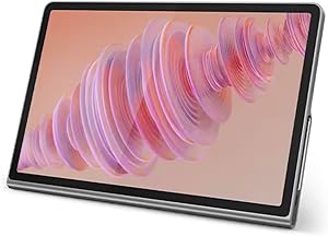 Lenovo Tab Plus 2024 11.5″ 2K, 8GB RAM, 256GB Storage Review