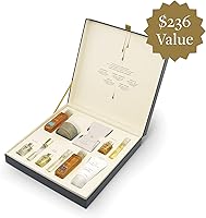 Aromatherapy Associates Our Favorite Moments Gift Collection — image 3