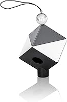 Datacolor SpyderCube SC200 — image 3