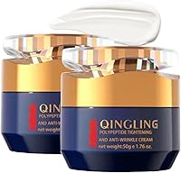 GROHESE Qingling Face Cream 45mL — image 1