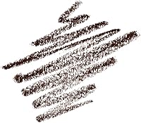 Anastasia Beverly Hills Brow Wiz - Medium Brown — image 6