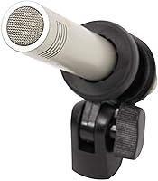 Samson C02 Pencil Condenser Microphones — image 5
