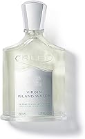 Creed Royal Water Perfume 1.7oz — image 1