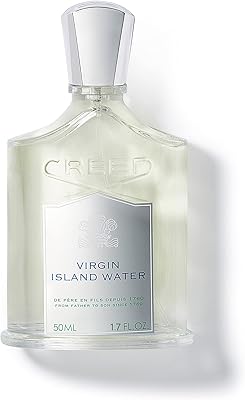 Creed Royal Water Perfume 1.7oz