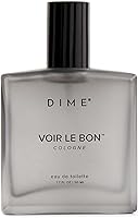 Dime Voir Le Bon Cologne 1.7oz — image 1